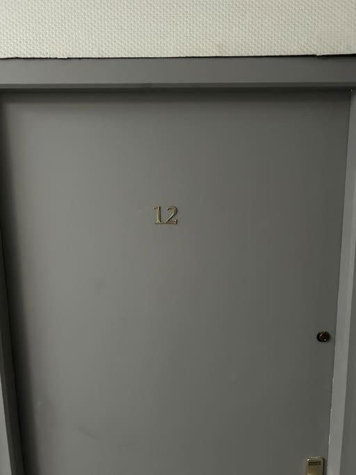 Le Cozy, Jean Jaures Apartment Toulouse