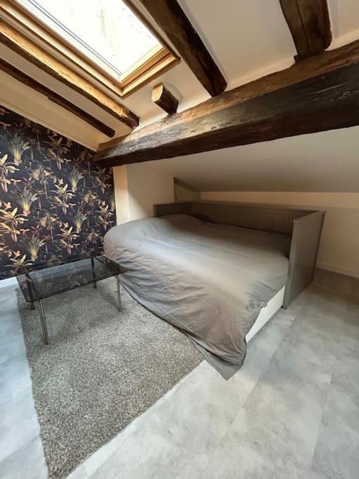 Le Cozy, Jean Jaures Toulouse
